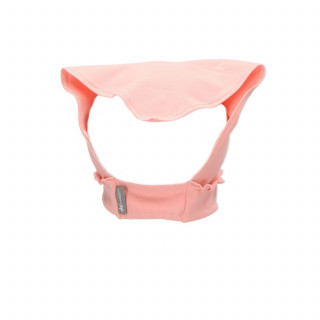 Sterntaler marama za glavu, djevojčice 