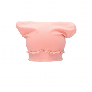 Sterntaler marama za glavu, djevojčice 