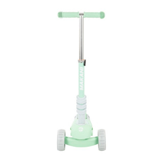 Kikka boo Scooter BonBon 4in1 Candy Mint
