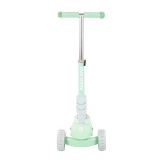 Kikka boo Scooter BonBon 4in1 Candy Mint 