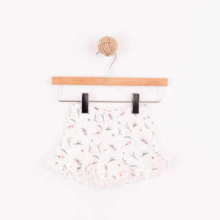 My Baby šorts, djevojčice 