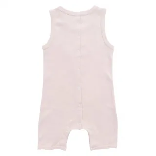 Lillo&Pippo zeka šorts Universal, unisex 