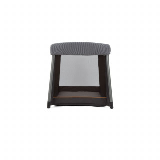 Graco prenosivi krevetac, Shadow