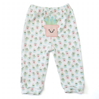 Lillo&Pippo komplet 3/1, djevojčice 