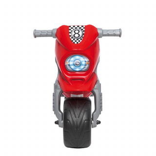 Dohany toys guralica Cross Motor 180