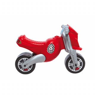 Dohany toys guralica Cross Motor 180