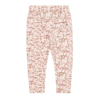 Koko Noko pantalone, djevojčice