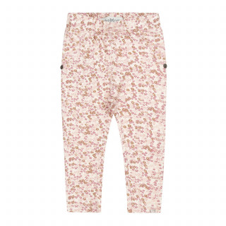 Koko Noko pantalone, djevojčice