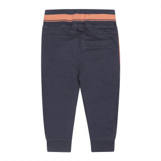 Koko Noko donji deo, djevojčice 