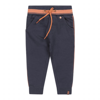 Koko Noko donji deo, djevojčice 