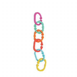 Playgro igračka za <br />
kolica