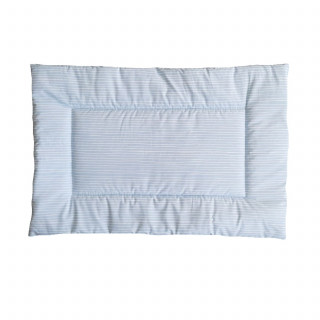 Lillo&Pippo jastuk Basic, 40x60cm