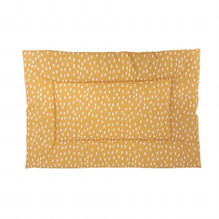 Lillo&Pippo jastuk Basic, 40x60cm