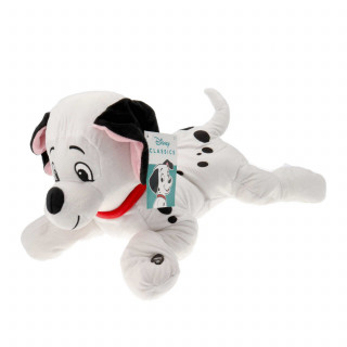 Disney mekani drugar sa zvukom DCL-9274