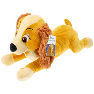 Disney mekani drugar sa zvukom DCL-9274