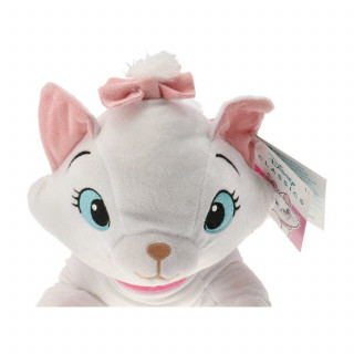 Disney mekani drugar sa zvukom DCL-9274