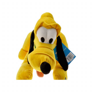 Disney mekani drugar sa zvukom DCL-9274