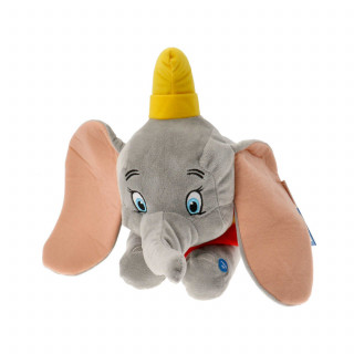 Disney mekani drugar sa zvukom DCL-9274
