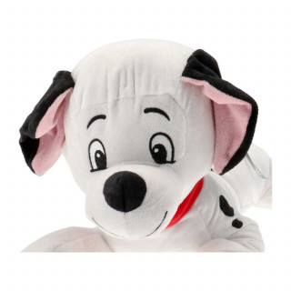 Disney mekani drugar sa zvukom DCL-9274
