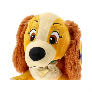 Disney mekani drugar sa zvukom DCL-9274