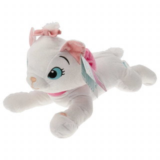 Disney mekani drugar sa zvukom DCL-9274