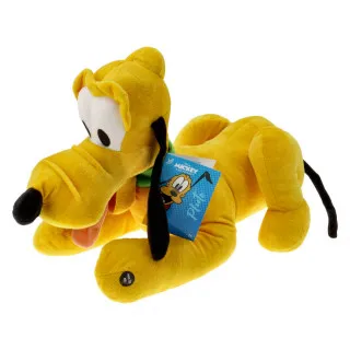 Disney mekani drugar sa zvukom DCL-9274 