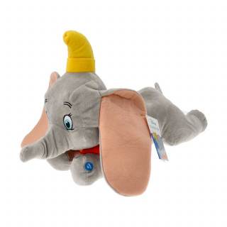 Disney mekani drugar sa zvukom DCL-9274