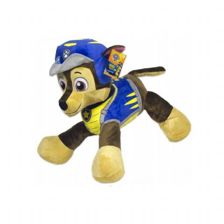 Patrolne šape mekani drugar 50cm PWP-S-9337 