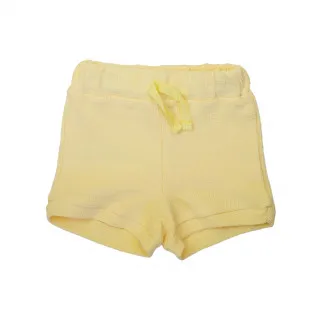 Lillo&Pippo komplet (majica kr, šorts), unisex 