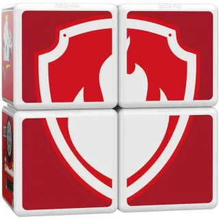 HMX Magične kocke Paw Patrol Maršal 1080 