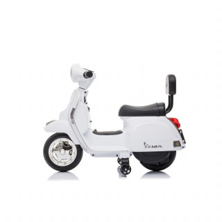 Mini Vespa skuter za decu/djecu