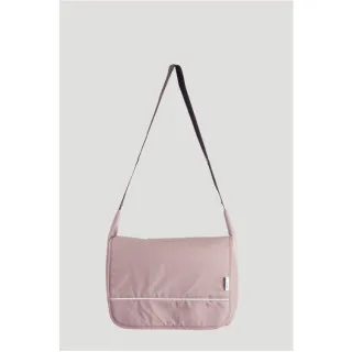 Puerri duo/trio sistem Passeggino, Beige 