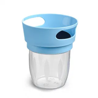 Baby Chef čaša za užinu 