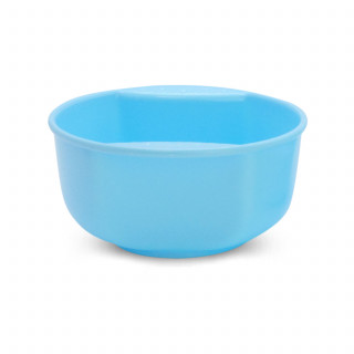 Baby Chef set tanjir i činija