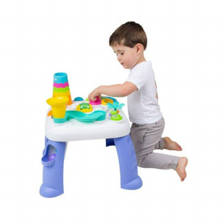 Playgro muzički sto za igru