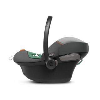 Cybex a-s Aton S2 i-size (45-87cm) Lava Grey