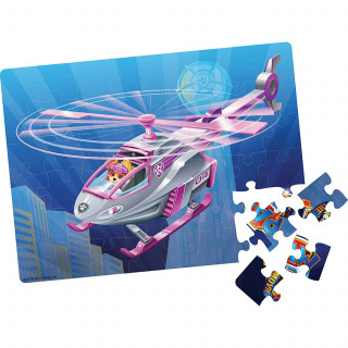 HMX Paw patrol puzle 48 komada 