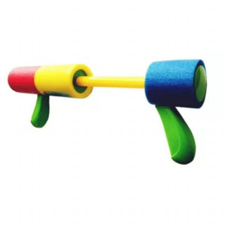 HMX Water canon pištolj 31 cm 70168 