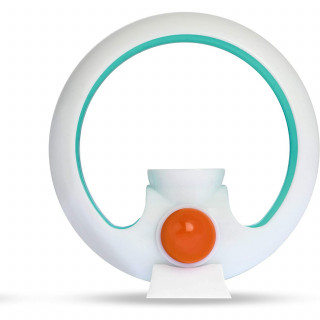 HMX Loopy Lopper hoop 