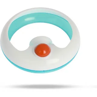 HMX Loopy Lopper hoop 