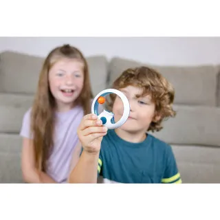 HMX Loopy Lopper hoop 