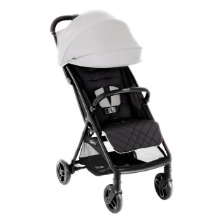 Graco kolica Myavo, Steeple gray