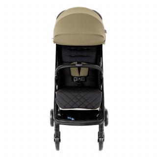 Graco kolica Myavo, Clover