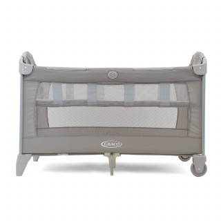 Graco prenosivi krevetac Roll a bed, Paloma