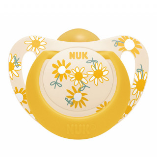 Nuk duda star lat 2/1 sa kutijicom