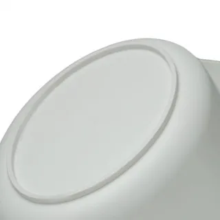 Tega tuta Teggi, grey/white 