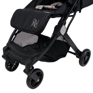 Jungle kolica quad bež