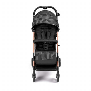 Cam kolica compass T194 