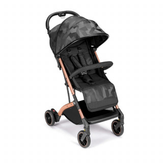 Cam kolica compass T194 