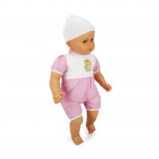 Lutka ćela 60cm 